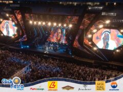 Festival de Verão - FV18
